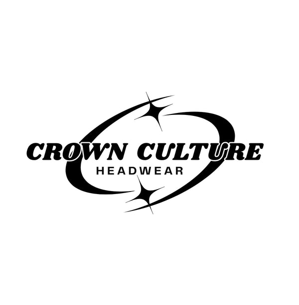 Crown Culture